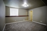 Pocatello Real Estate - MLS #583245 - Photograph #22