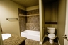 Pocatello Real Estate - MLS #583245 - Photograph #24