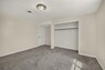 Pocatello Real Estate - MLS #583246 - Photograph #33
