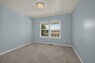 Pocatello Real Estate - MLS #583246 - Photograph #34