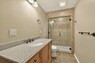 Pocatello Real Estate - MLS #583246 - Photograph #36
