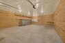 Pocatello Real Estate - MLS #583246 - Photograph #39
