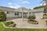 Pocatello Real Estate - MLS #583246 - Photograph #44