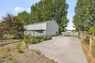 Pocatello Real Estate - MLS #583246 - Photograph #47
