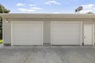 Pocatello Real Estate - MLS #583246 - Photograph #5