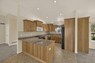 Pocatello Real Estate - MLS #583246 - Photograph #10
