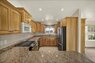Pocatello Real Estate - MLS #583246 - Photograph #11