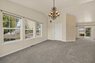 Pocatello Real Estate - MLS #583246 - Photograph #15