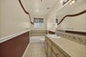 Pocatello Real Estate - MLS #583246 - Photograph #16