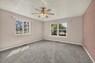 Pocatello Real Estate - MLS #583246 - Photograph #17