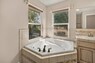 Pocatello Real Estate - MLS #583246 - Photograph #21