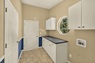 Pocatello Real Estate - MLS #583246 - Photograph #24