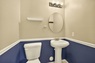 Pocatello Real Estate - MLS #583246 - Photograph #26