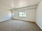 Pocatello Real Estate - MLS #583248 - Photograph #5