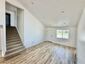 Pocatello Real Estate - MLS #583248 - Photograph #10