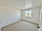 Pocatello Real Estate - MLS #583248 - Photograph #17