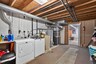 Pocatello Real Estate - MLS #583249 - Photograph #30