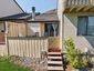 Pocatello Real Estate - MLS #583249 - Photograph #39