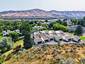 Pocatello Real Estate - MLS #583249 - Photograph #41