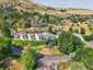 Pocatello Real Estate - MLS #583249 - Photograph #43