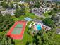 Pocatello Real Estate - MLS #583249 - Photograph #49