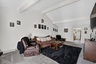 Pocatello Real Estate - MLS #583249 - Photograph #6