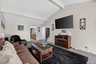 Pocatello Real Estate - MLS #583249 - Photograph #7