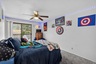 Pocatello Real Estate - MLS #583249 - Photograph #17