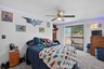 Pocatello Real Estate - MLS #583249 - Photograph #18