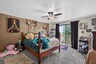 Pocatello Real Estate - MLS #583249 - Photograph #20