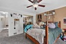Pocatello Real Estate - MLS #583249 - Photograph #21