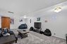 Pocatello Real Estate - MLS #583249 - Photograph #23