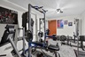 Pocatello Real Estate - MLS #583249 - Photograph #27