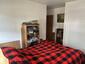 Pocatello Real Estate - MLS #583250 - Photograph #28