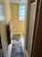 Pocatello Real Estate - MLS #583250 - Photograph #38