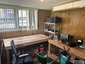 Pocatello Real Estate - MLS #583250 - Photograph #40