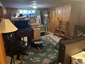 Pocatello Real Estate - MLS #583250 - Photograph #42