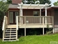 Pocatello Real Estate - MLS #583250 - Photograph #47