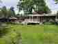 Pocatello Real Estate - MLS #583250 - Photograph #49