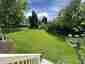 Pocatello Real Estate - MLS #583250 - Photograph #50