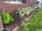 Pocatello Real Estate - MLS #583250 - Photograph #4