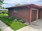 Pocatello Real Estate - MLS #583250 - Photograph #5