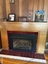 Pocatello Real Estate - MLS #583250 - Photograph #11
