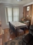 Pocatello Real Estate - MLS #583250 - Photograph #12