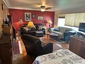 Pocatello Real Estate - MLS #583250 - Photograph #13