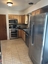 Pocatello Real Estate - MLS #583250 - Photograph #17