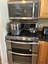 Pocatello Real Estate - MLS #583250 - Photograph #18