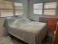 Pocatello Real Estate - MLS #583250 - Photograph #23