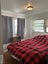 Pocatello Real Estate - MLS #583250 - Photograph #27