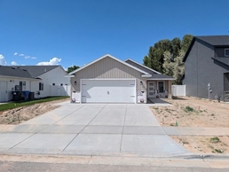 Pocatello Idaho Real Estate